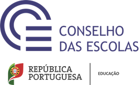 CONSELHO DE ESCOLAS